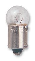 6240-99-995-4739 - BA9s T2 Miniature Bulb, 12V 2.2W