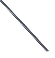 FDPF 4001 EH - Fibre, Polymer, 20m