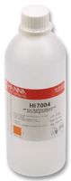 HI-7004 - pH 4.01 Buffer Solution, 500ml