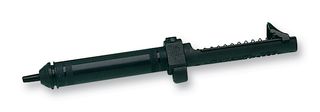 SS350 - Soldapullt Desoldering Pump