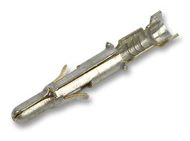 926894-1 - Crimp Terminals, 100 Pack