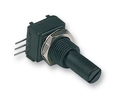 248FGJSPXB25102MA - Potentiometer, 1K