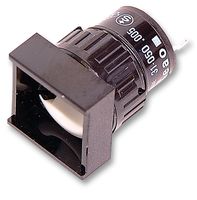 31-050.005 - Indicator Body, 18x18