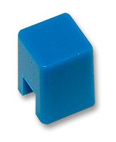 B32-1040 - Cap, Blue