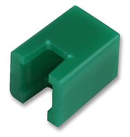 B32-1050 - Cap, Green