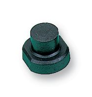 1S09-16.0 - Cap, 16mm