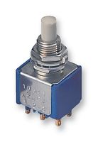 18545CD - Switch, DPDT