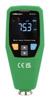 MP781003 - Metal Coating Thickness Gauge, 1750µm