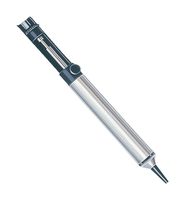 39459 - Mini Antistatic Desoldering Gun