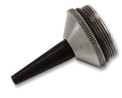 39505 - Standard PTFE Anti-Static Nozzle for Desoldering Pump