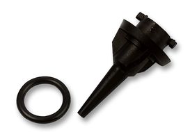 5741 - Nozzle Assembly & Vacuum Ring for Desoldering Pump