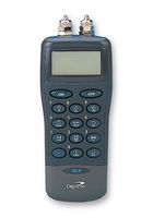 2023P7 - Digital Manometer - 7bar
