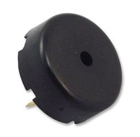 KPEG116 - Piezo Transducer