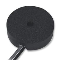 KPEG165 - Piezo Transducer