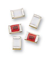 NTC0805J20K - NTC Thermistor, 0805 SMD, 20 kohm