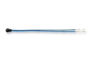 B57861S0502F040 - NTC Thermistor. 5k Ohm, 3988k