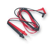 TL75-1 - Test Lead Set (Pack of 2)