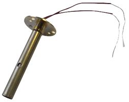 HE1 - Replacement Heating Element for use with DS801D/E & DS900PD/E Soldering Irons