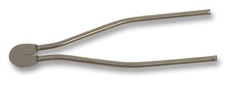 T0054000199 - Heat Gun Cutting Tip for Weller 8100 & 9200 Soldering Guns