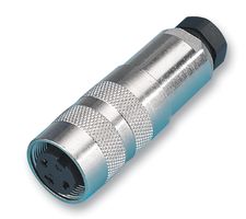 99 5172 15 08 - Socket, Free, 8 Way