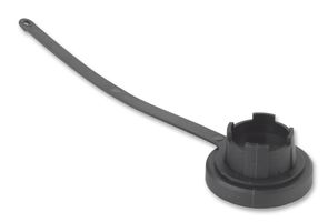 PX0733 - Sealing Cap / Assembly Tool