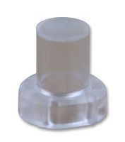 1S11-19 - Cap, 19mm