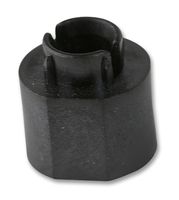 2S09-08 - Extender, 8mm