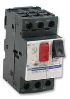 GV2ME14 - Circuit Breaker, 3 Pole, 10A