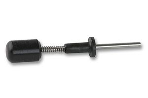 192922-1450 - Extraction Tool, Signal