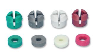 PX0482 - Gland Pack, 3 to 5mm