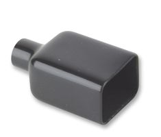 14064 - Insulation Boot 20A