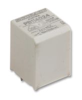 PB114024 - Relay, PCB, SPCO, 24V dc