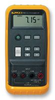 FLUKE 715 - Volt/mA Loop Calibrator, 24V, 20mA
