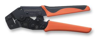 4300-3047 - Crimp Tool, Pdz3