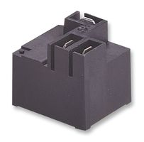 T9AS1D22-12 - PCB Power Relay, SPST-NO, Non Latching, 12V DC, 30A
