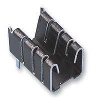 PF436G - Heatsink, TO220, 25°C/W