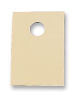 K10-104 - Thermal Pad, TO3P