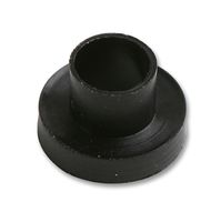 31-35-25GFN - Transistor Insulation Bushes, TO220, 10 Pack