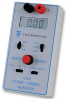 1044 - Voltage & Current Calibrator, 20V, 20mA