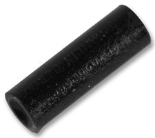 57025-000 - Actuator, 105Deg C, Max Temperature