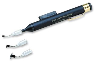 LP200. - Vacuum Pick-Up Tool