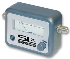 27860R - Satellite Finder