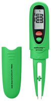 MP781004 - Handheld Digital Multimeter
