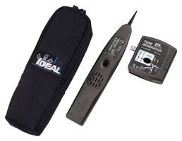 33-866 - Test-Tone-Trace VDV Test Kit