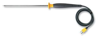 80PK-26 - SureGrip Type K Thermocouple Tapered Temperature Probe