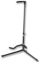GS200 - Universal Guitar Stand