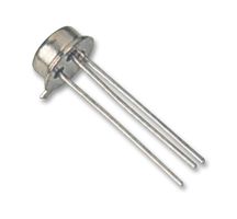 BF259MC - Transistor, NPN TO39
