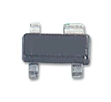 PESD2ETH-XR - ESD Protection Device, SOT-143B, 4 Pins, 5.5 V