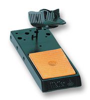 WPHM - Soldering Iron Pencil Holder for use with WMP & WSP80 Soldering Irons