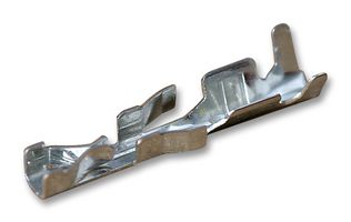 3111 03 L - Crimp Socket for Minimodul Connectors, 24AWG